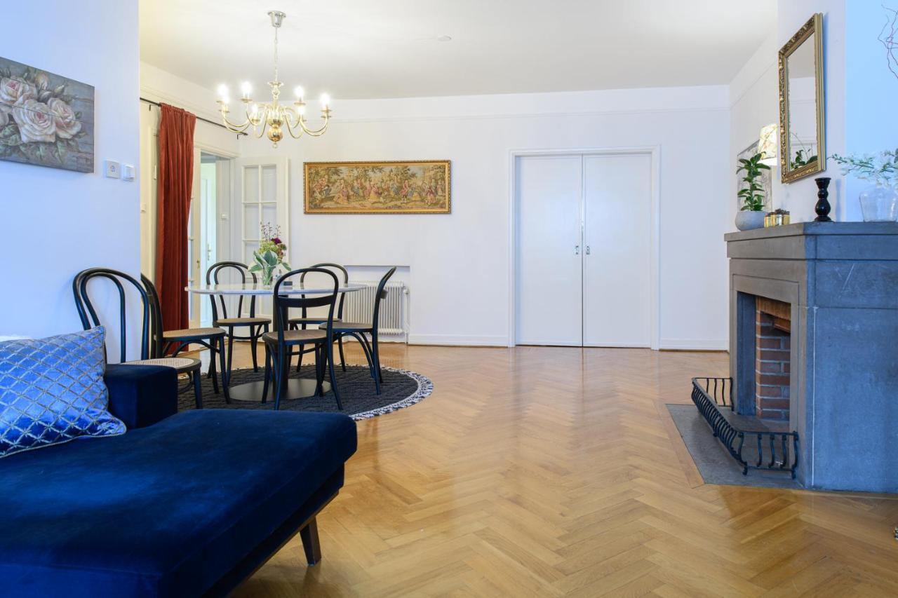 Homade B&B, Gamla Stan Norrkoping Exterior photo
